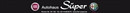 Logo Autohaus Süper
